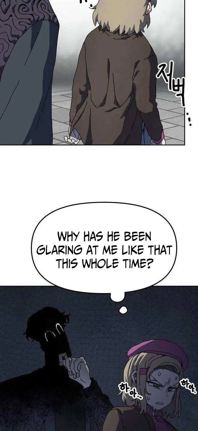 Chapter 2 — page 62