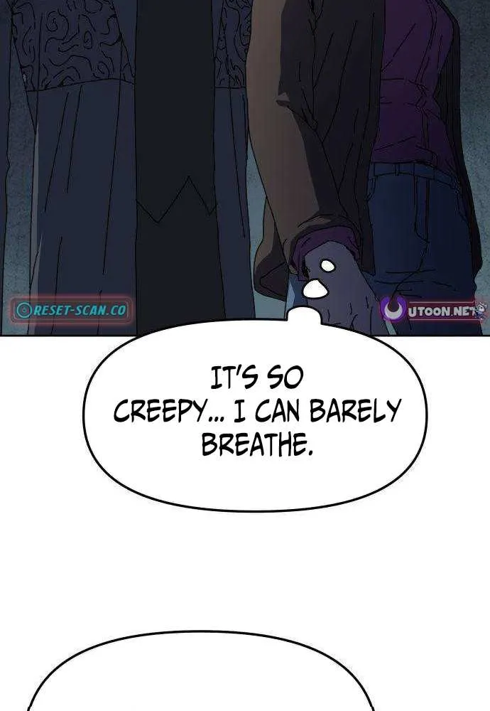Chapter 2 — page 63