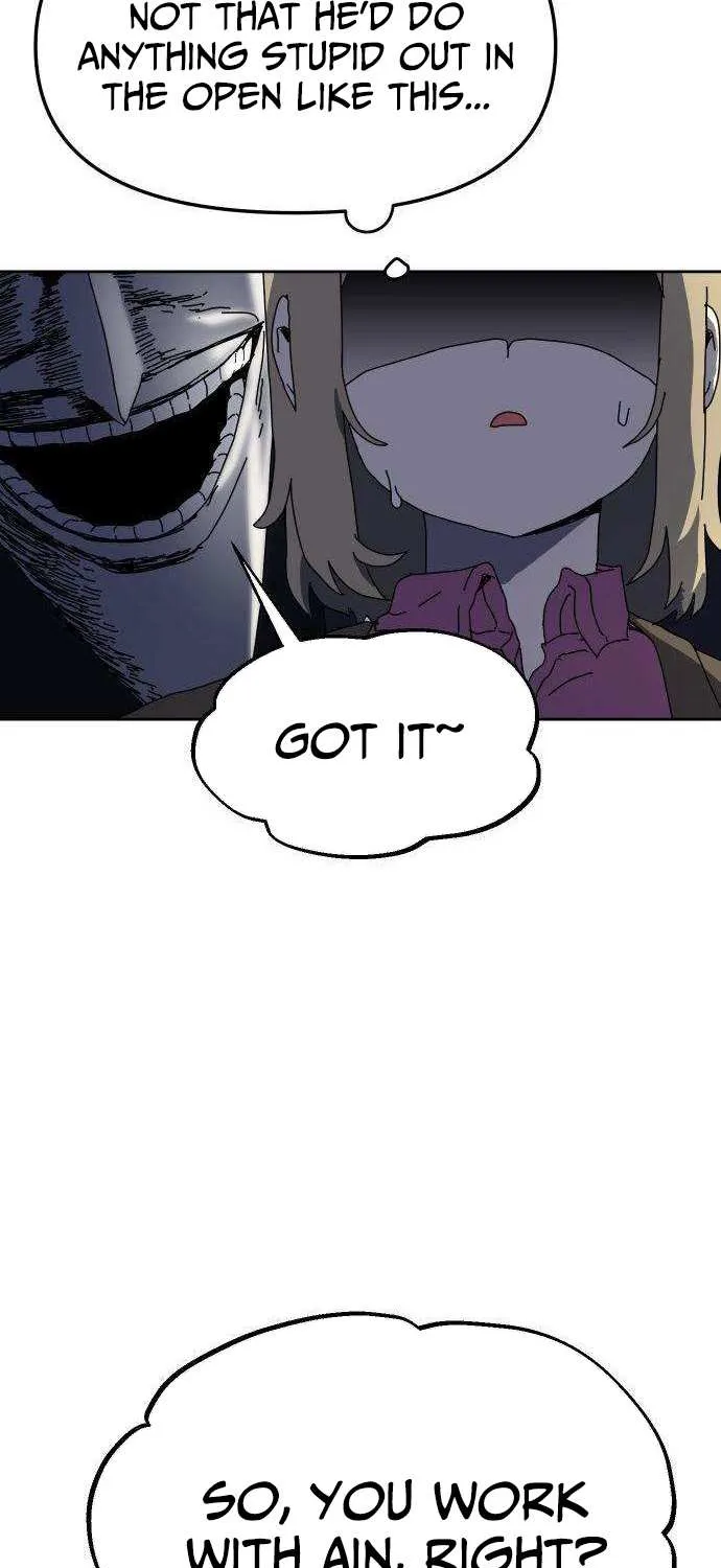 Chapter 2 — page 64