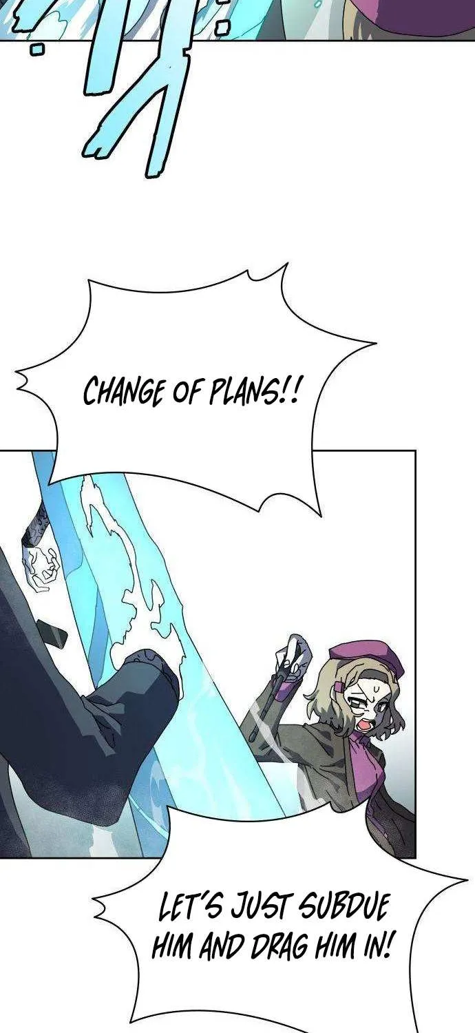 Chapter 2 — page 67