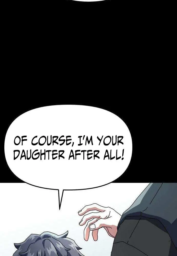 Chapter 2 — page 7