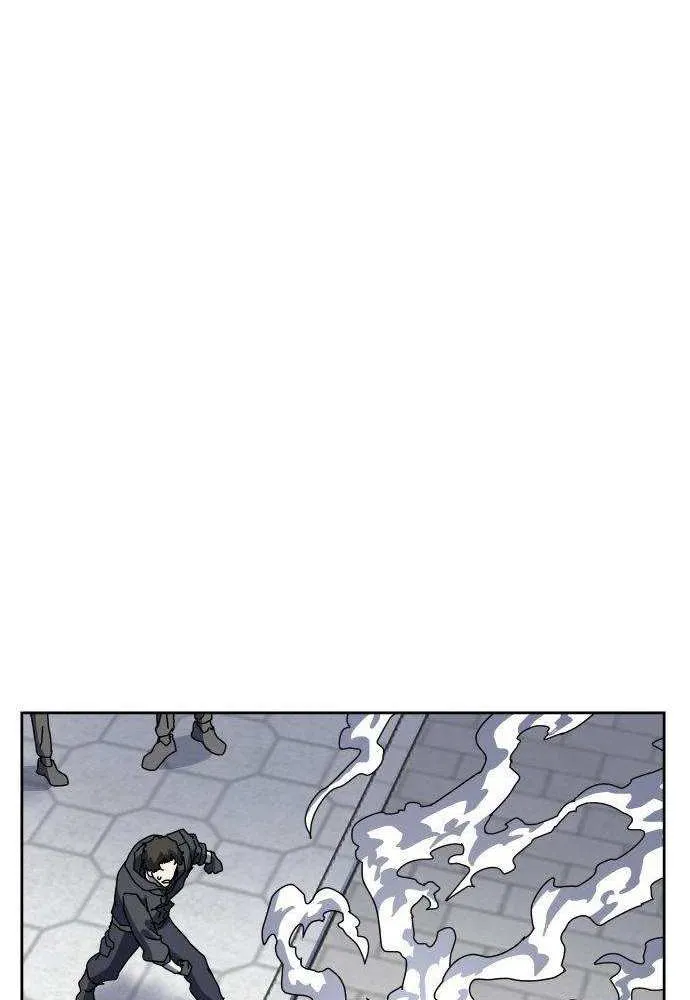 Chapter 2 — page 70