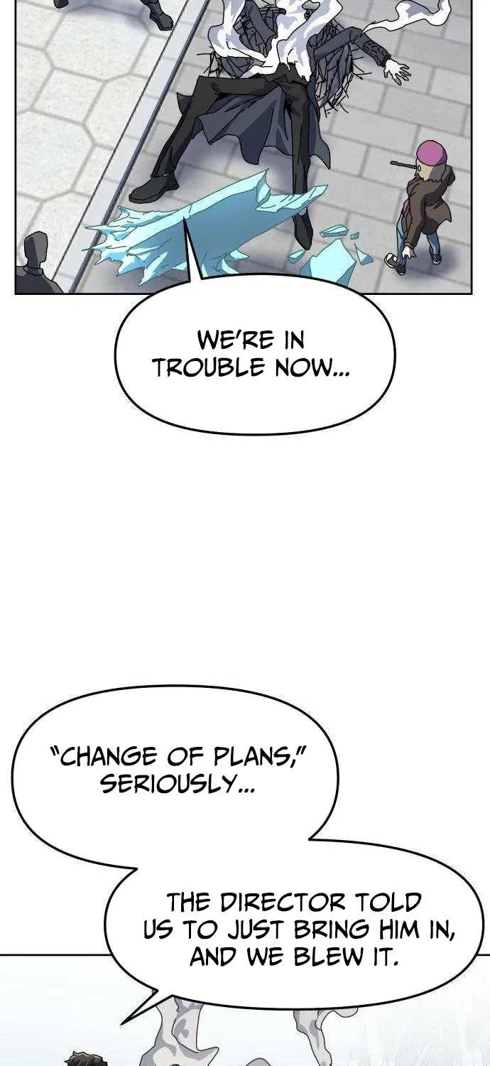Chapter 2 — page 71