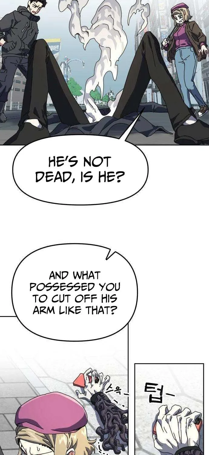 Chapter 2 — page 72