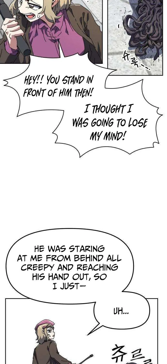 Chapter 2 — page 73