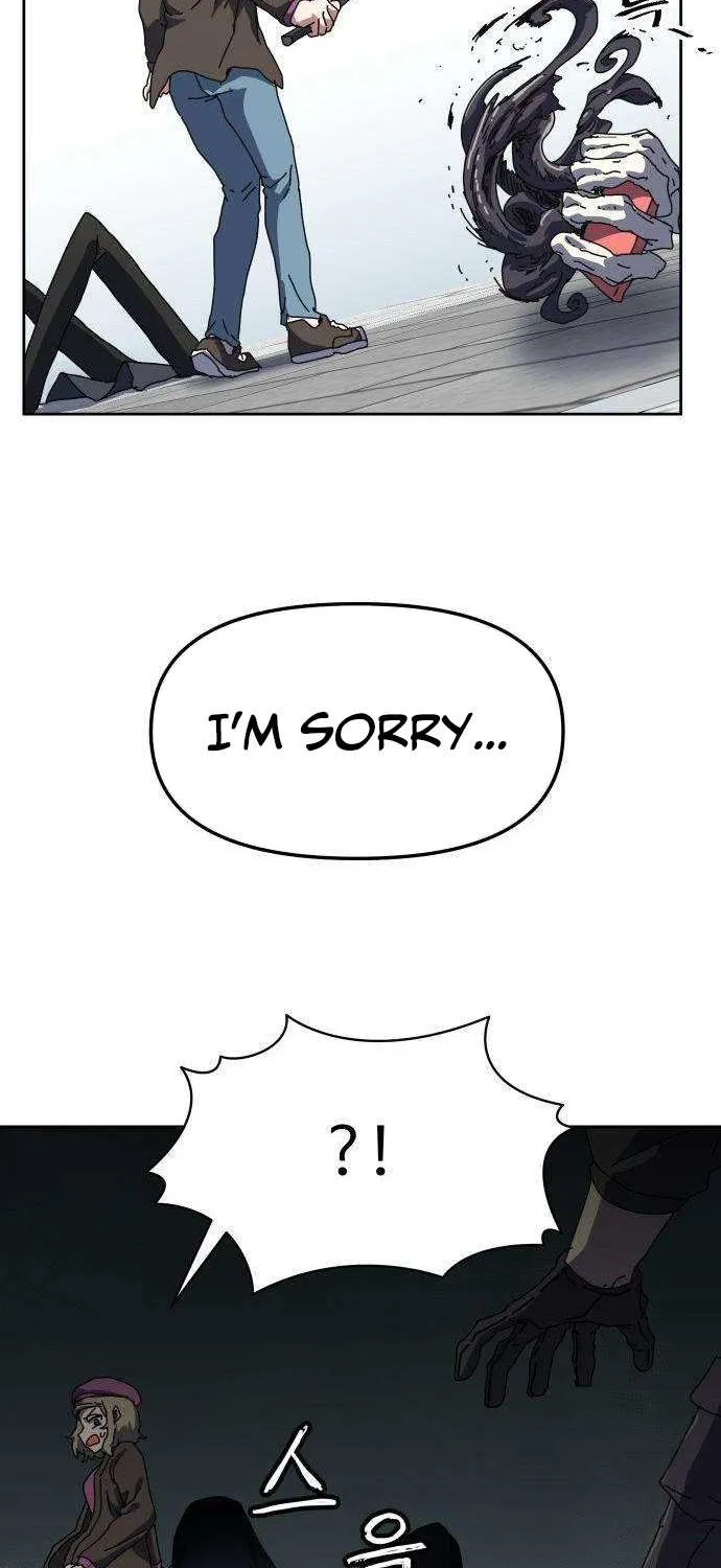 Chapter 2 — page 74