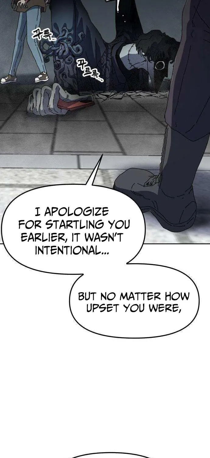Chapter 2 — page 75