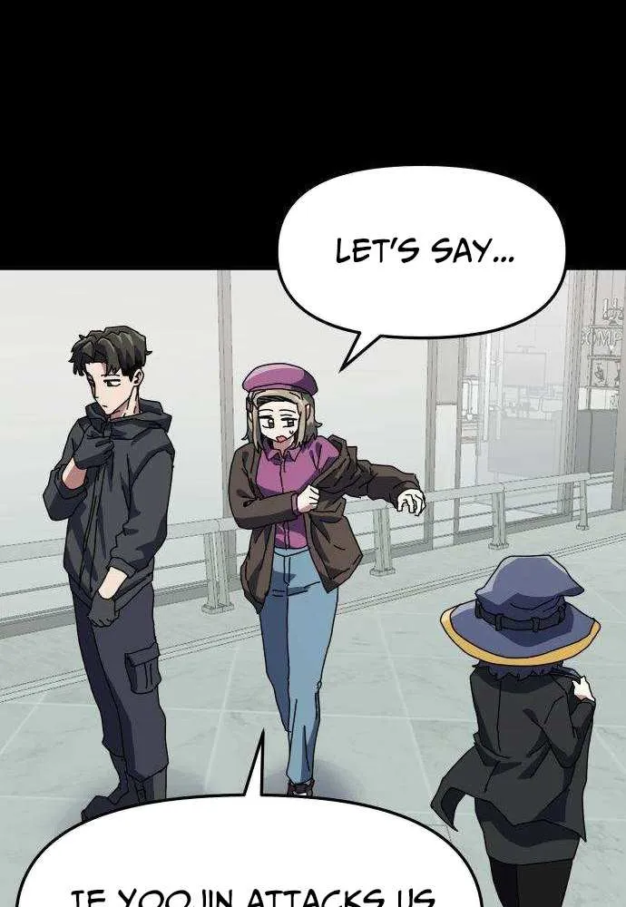 Chapter 2 — page 77