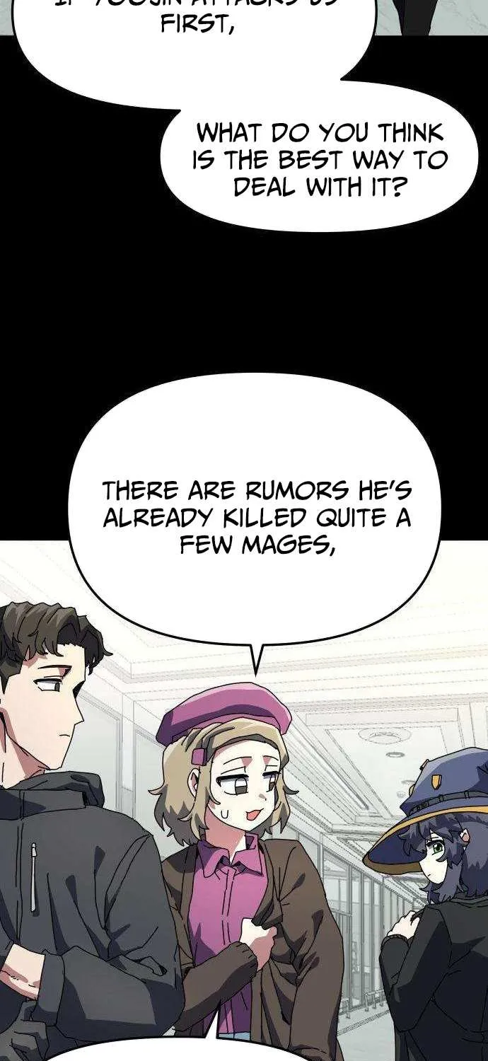 Chapter 2 — page 78