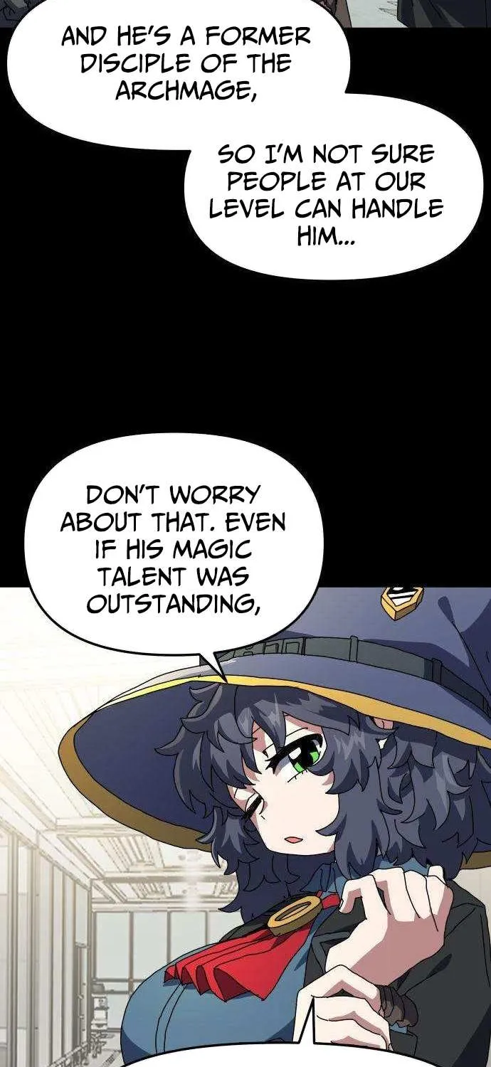 Chapter 2 — page 79