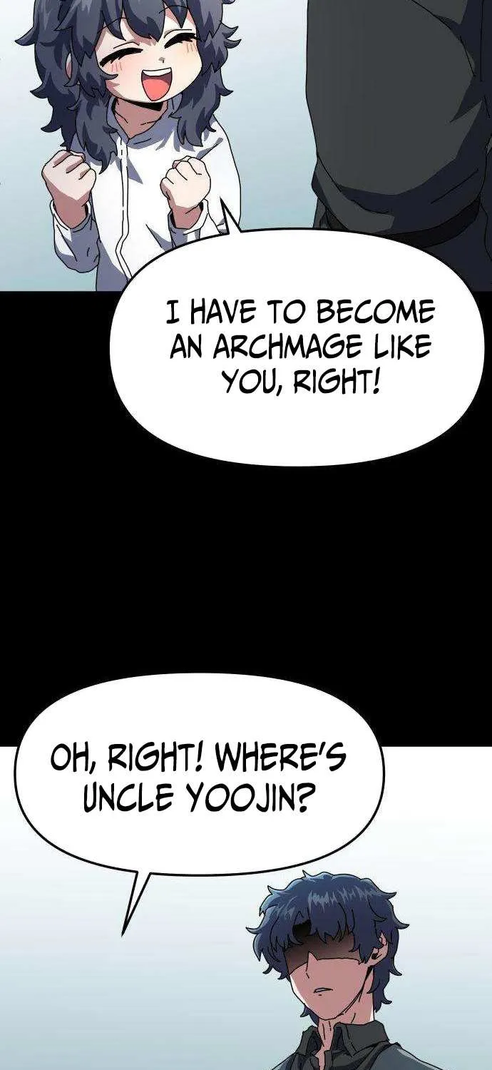 Chapter 2 — page 8