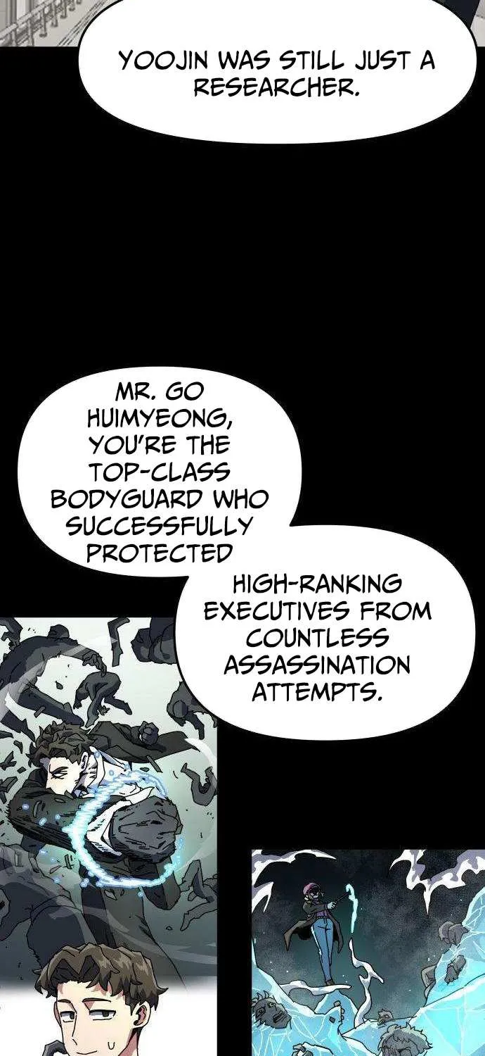 Chapter 2 — page 80