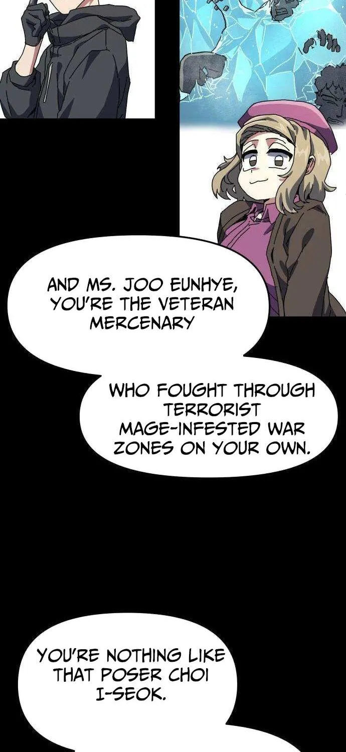 Chapter 2 — page 81