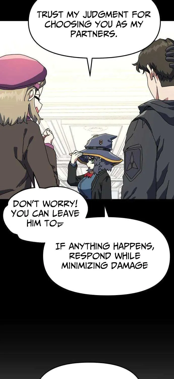 Chapter 2 — page 82