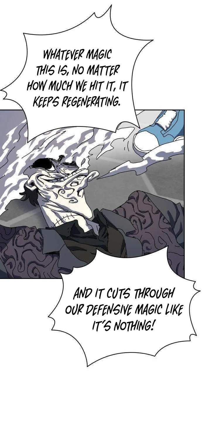 Chapter 2 — page 89