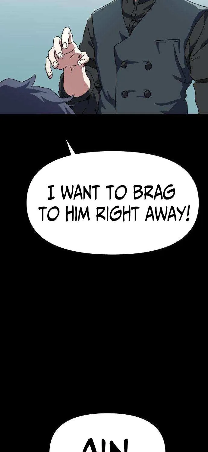 Chapter 2 — page 9