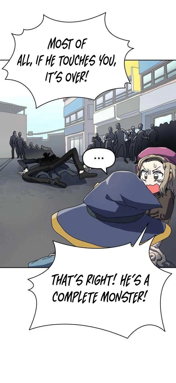 Chapter 2 — page 90
