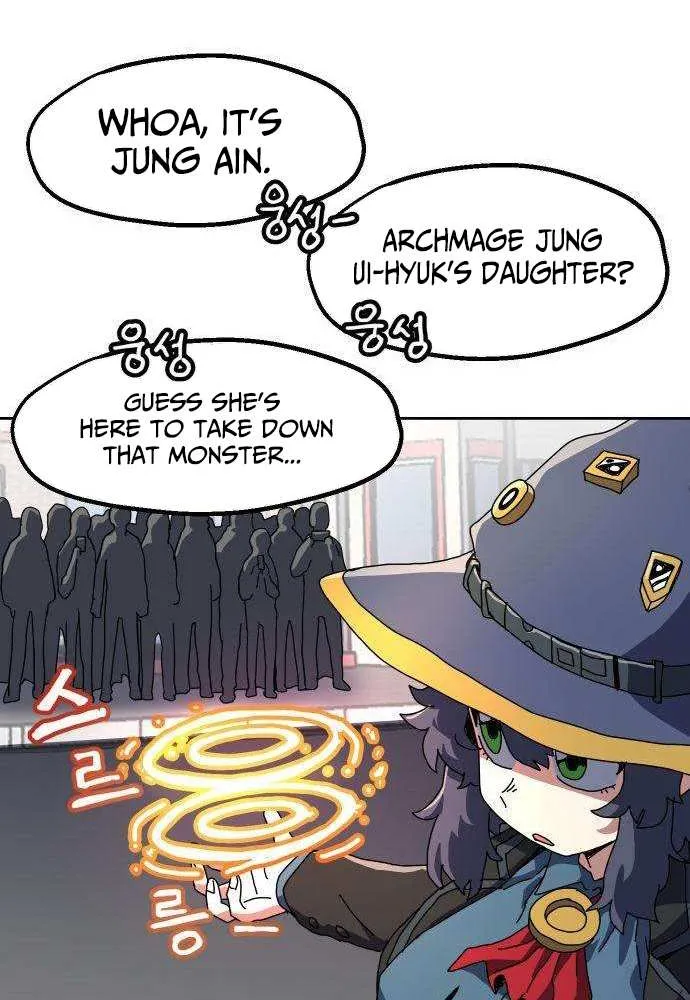 Chapter 2 — page 91