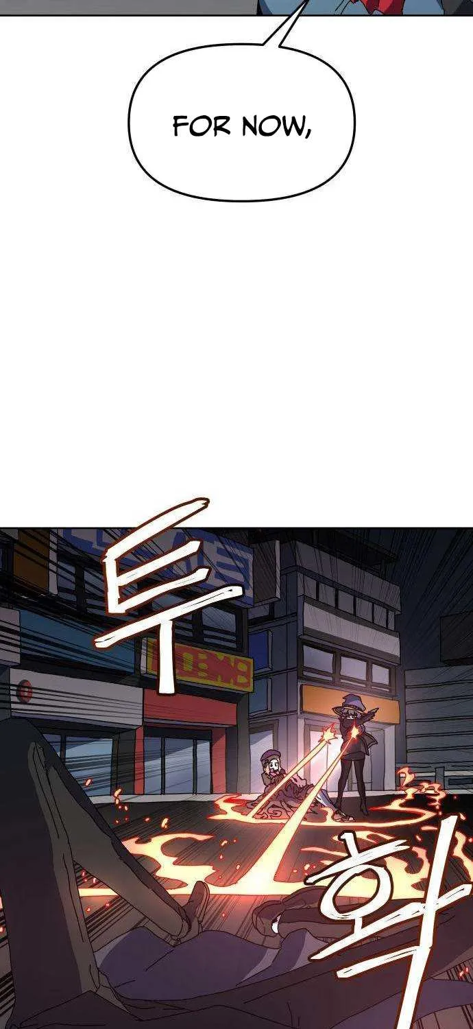 Chapter 2 — page 92