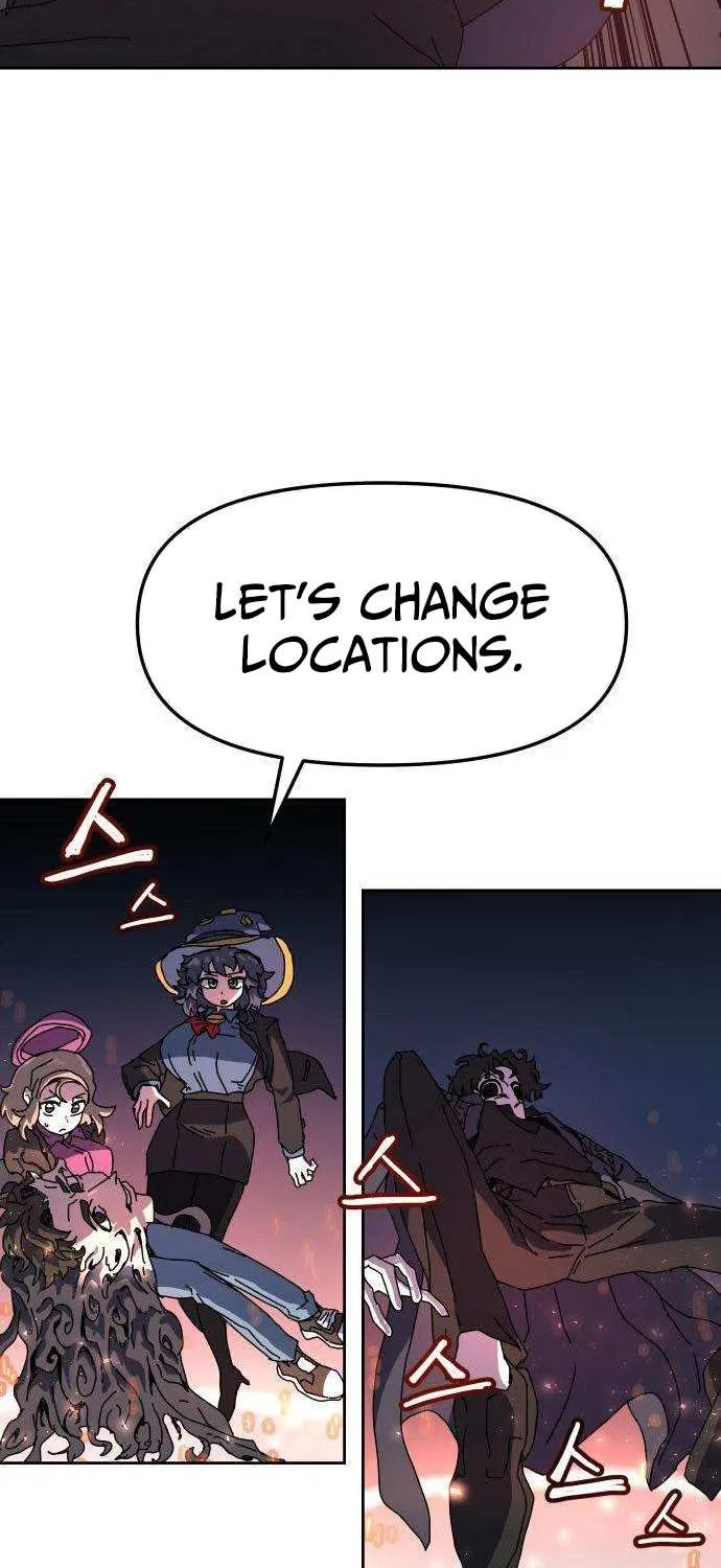 Chapter 2 — page 93
