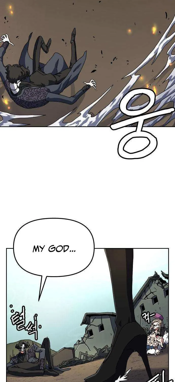Chapter 2 — page 97