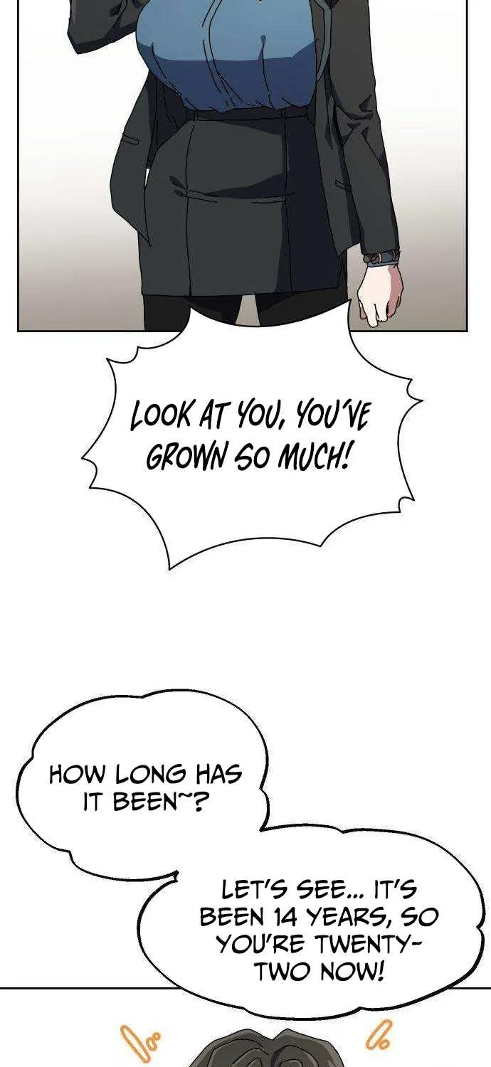 Chapter 2 — page 99