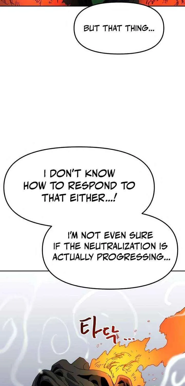 Chapter 11 — page 107