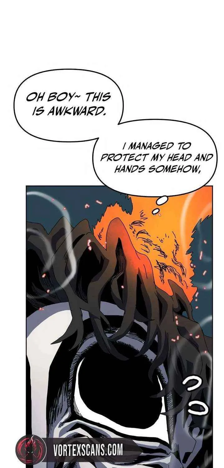 Chapter 11 — page 110
