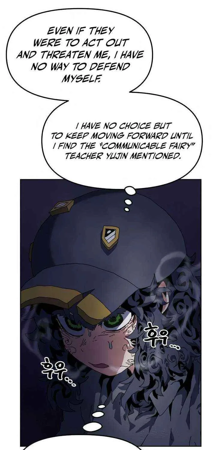 Chapter 11 — page 13