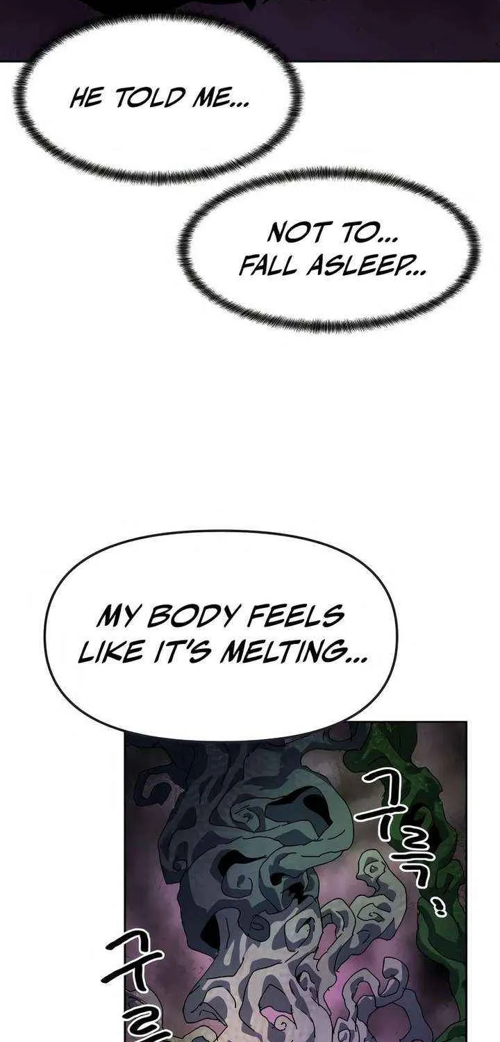 Chapter 11 — page 16