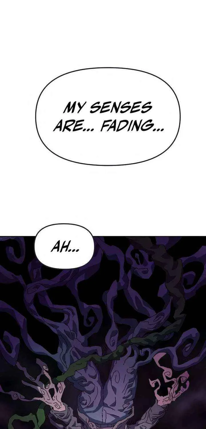 Chapter 11 — page 18
