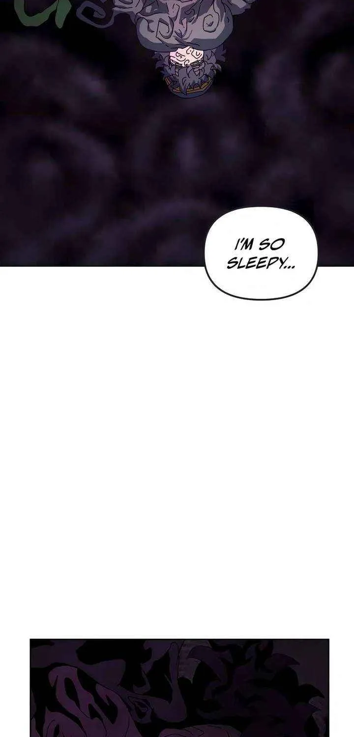 Chapter 11 — page 19