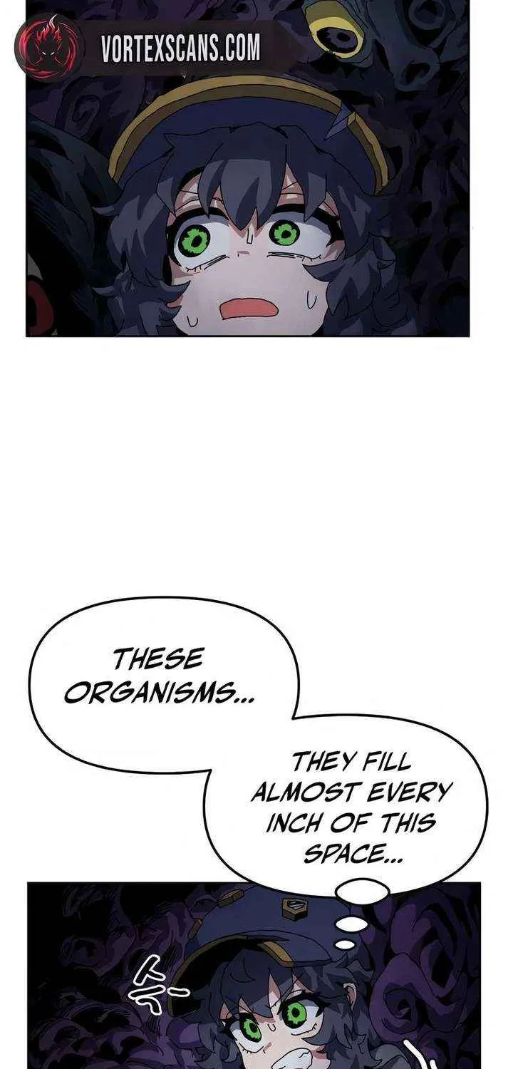 Chapter 11 — page 2
