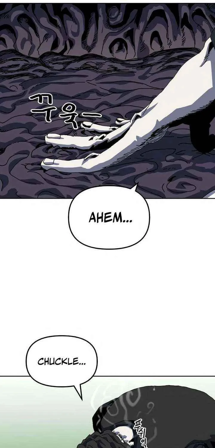 Chapter 11 — page 23