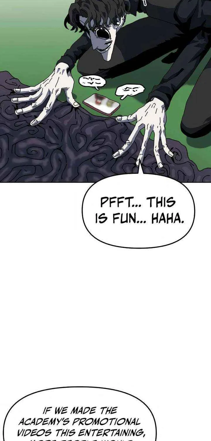 Chapter 11 — page 24