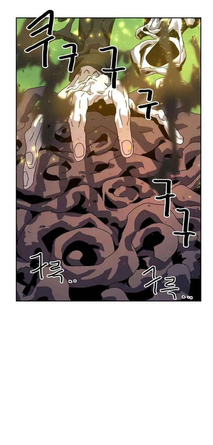 Chapter 11 — page 28