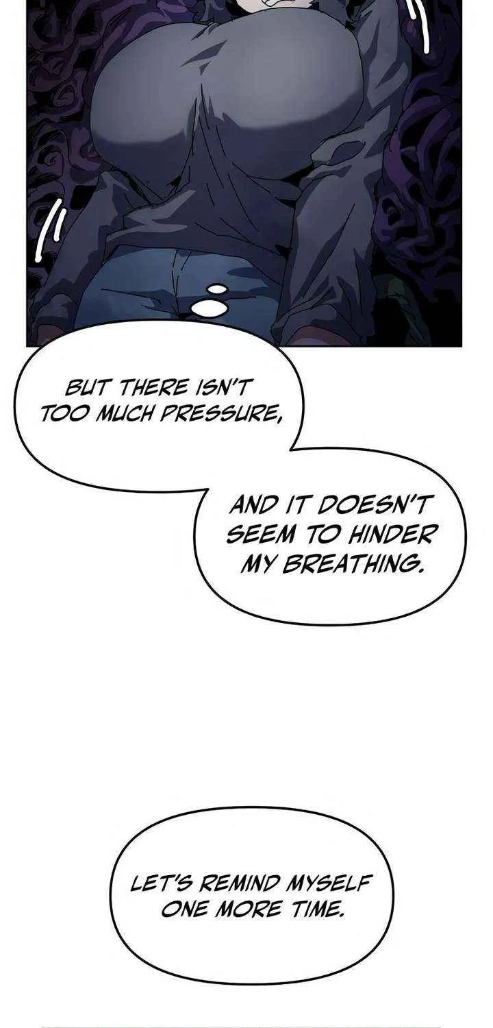 Chapter 11 — page 3
