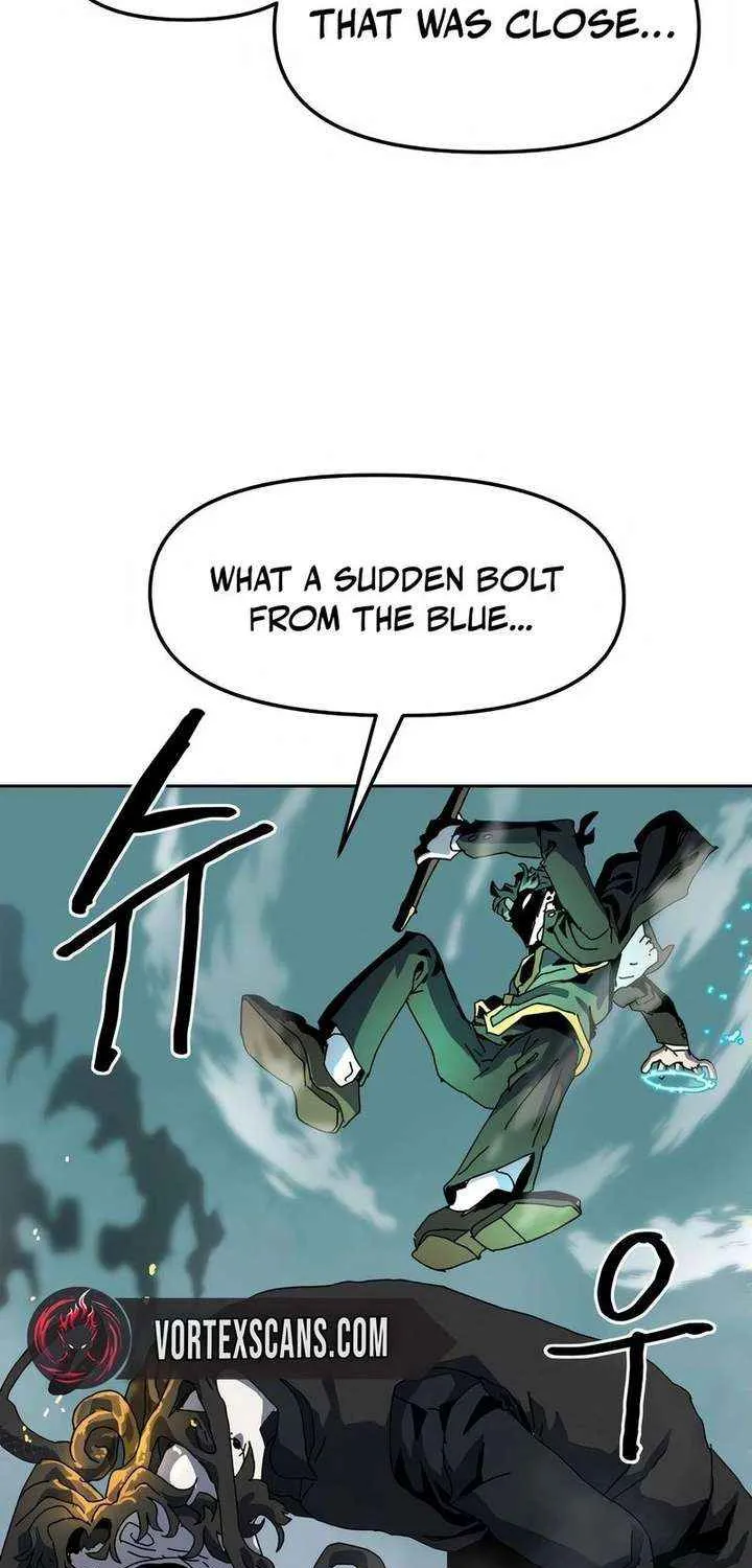Chapter 11 — page 30