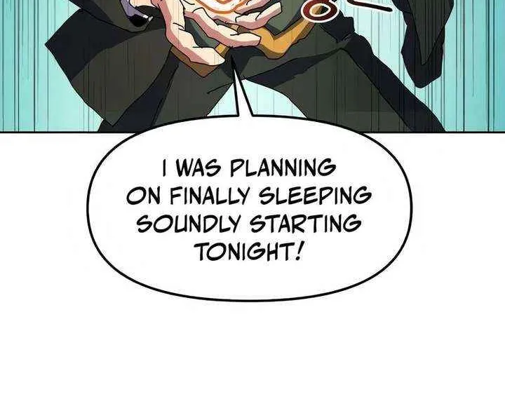Chapter 11 — page 35