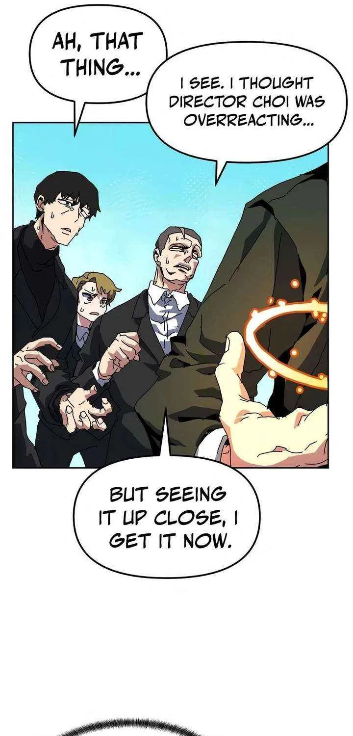 Chapter 11 — page 36