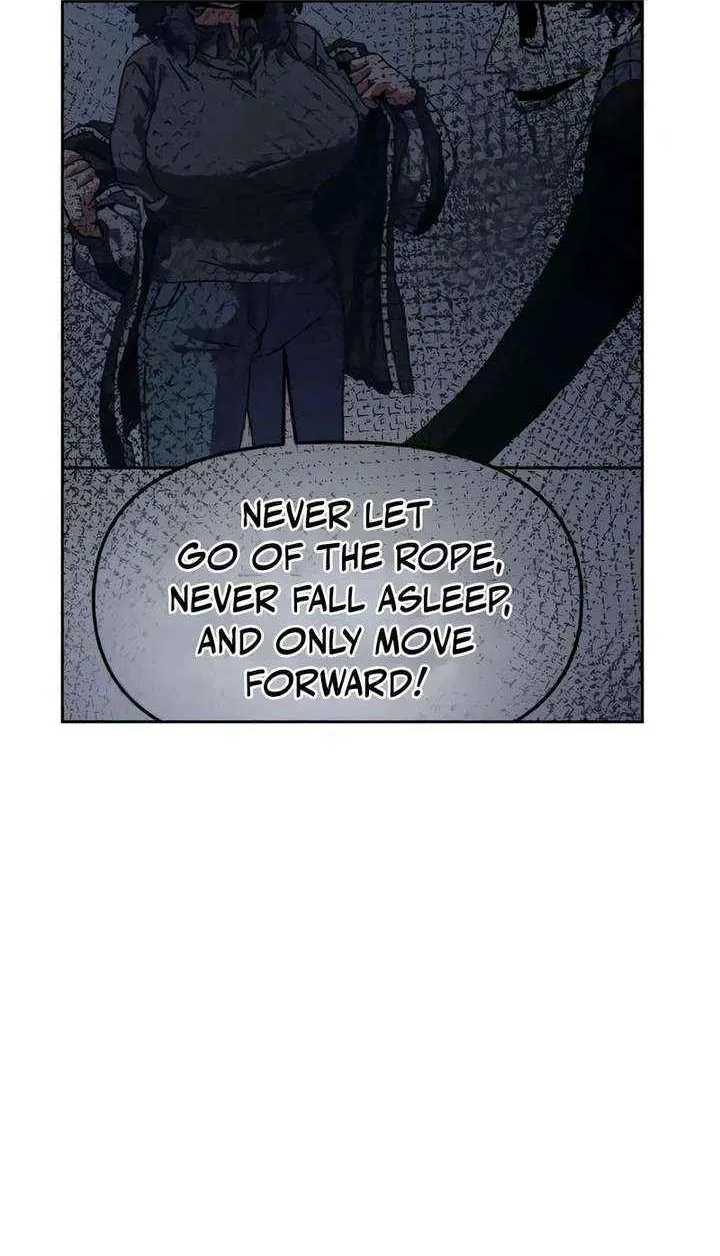 Chapter 11 — page 4