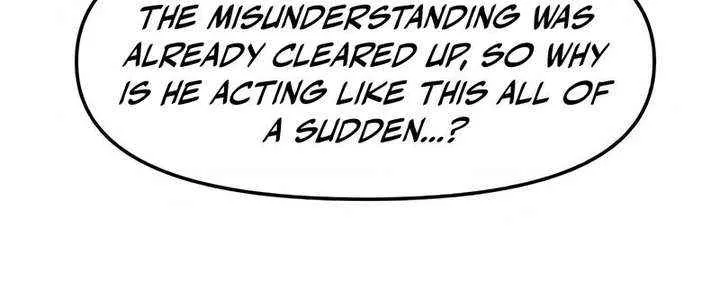 Chapter 11 — page 40