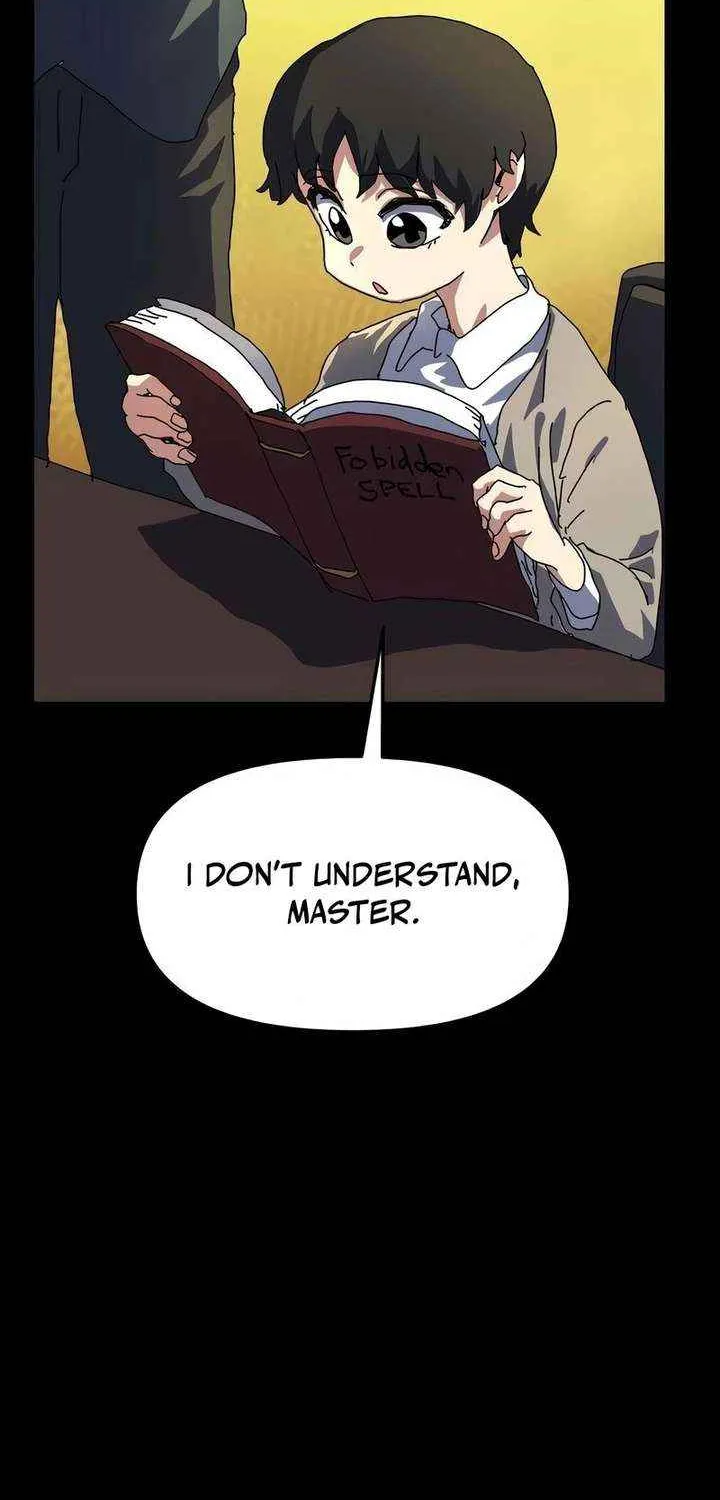 Chapter 11 — page 42