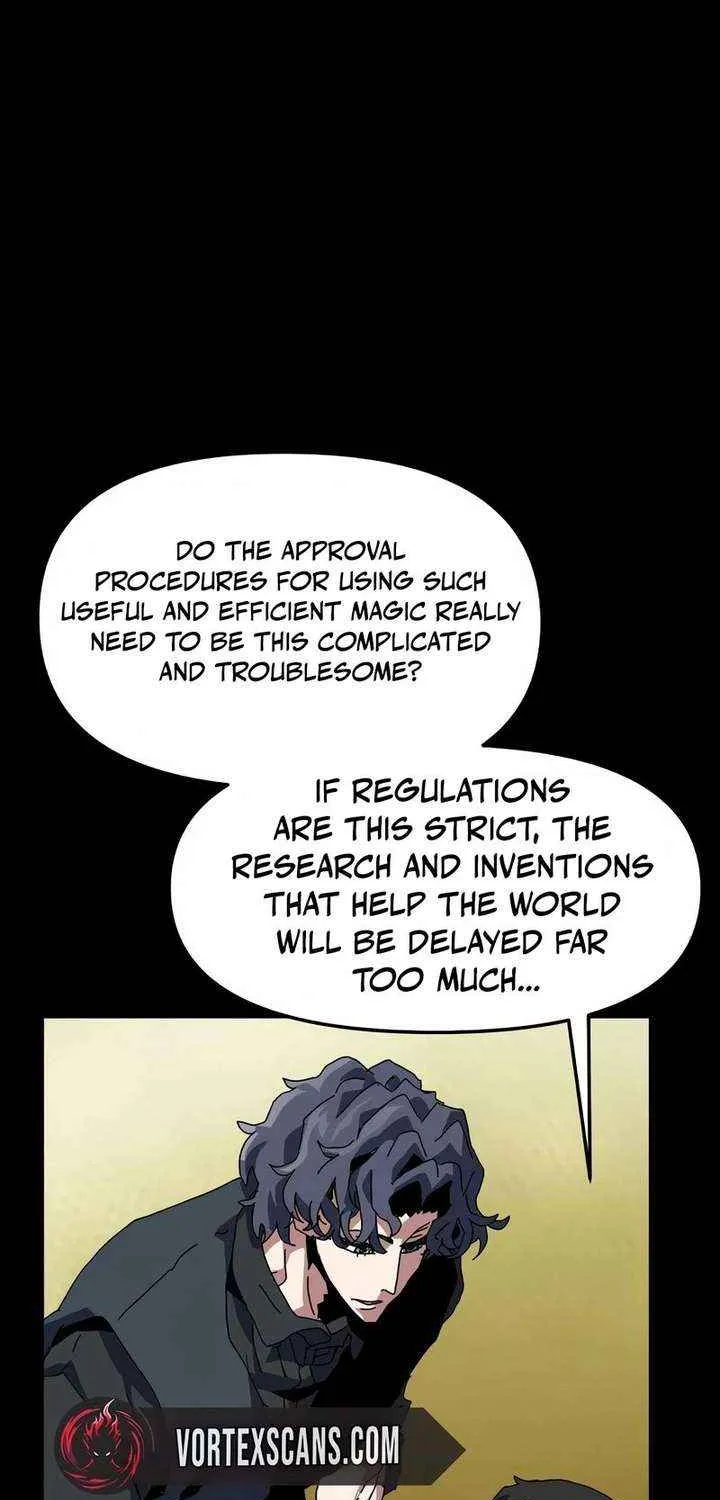 Chapter 11 — page 43