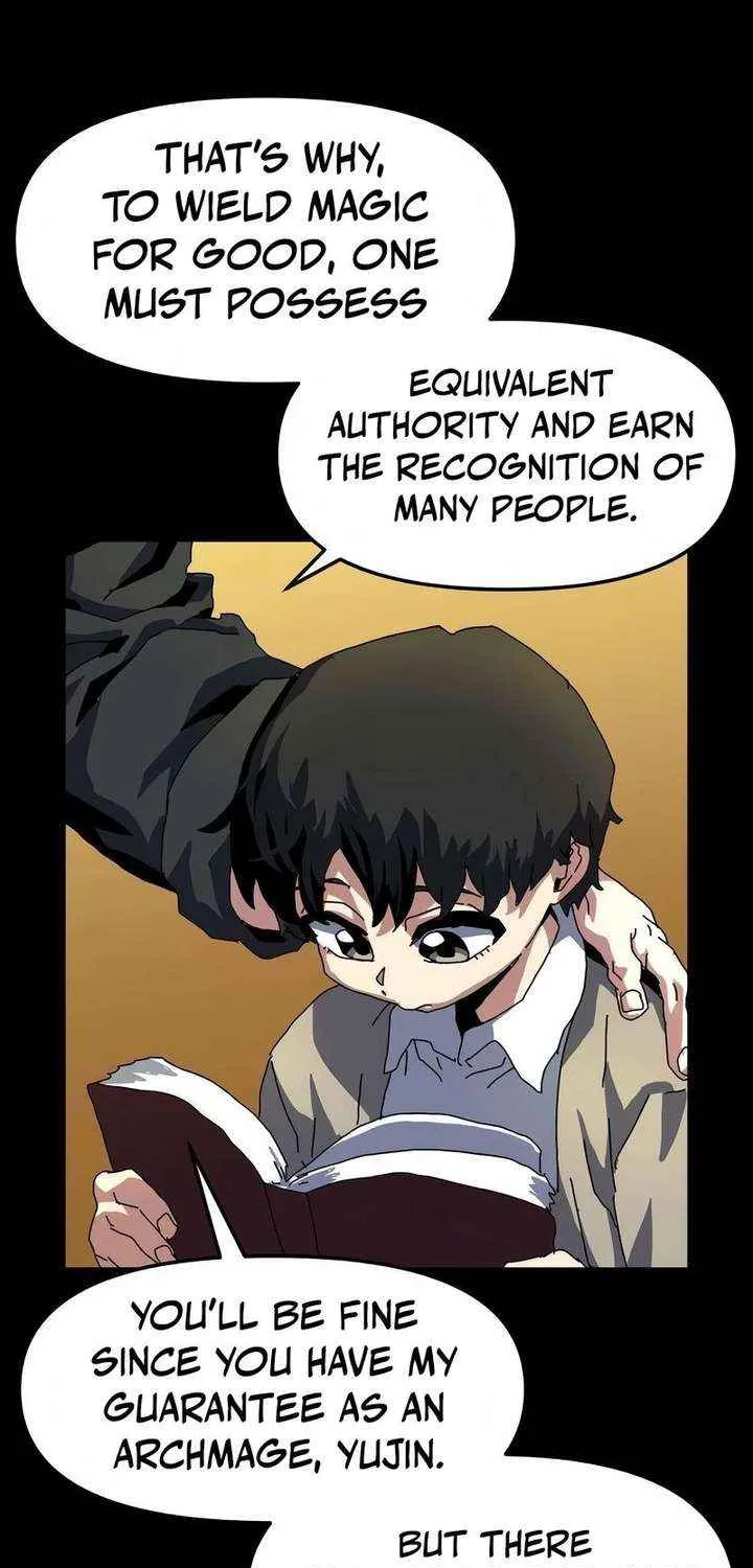 Chapter 11 — page 47