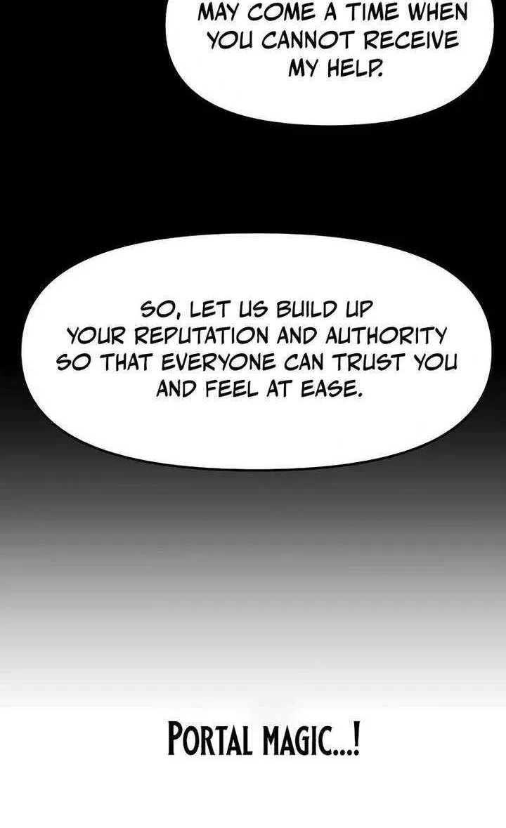 Chapter 11 — page 48