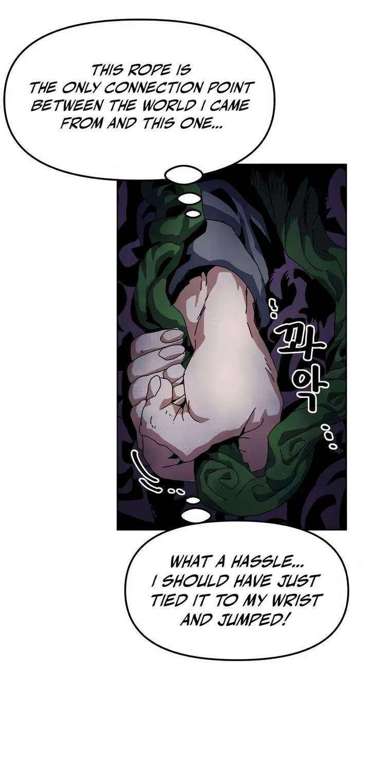 Chapter 11 — page 5