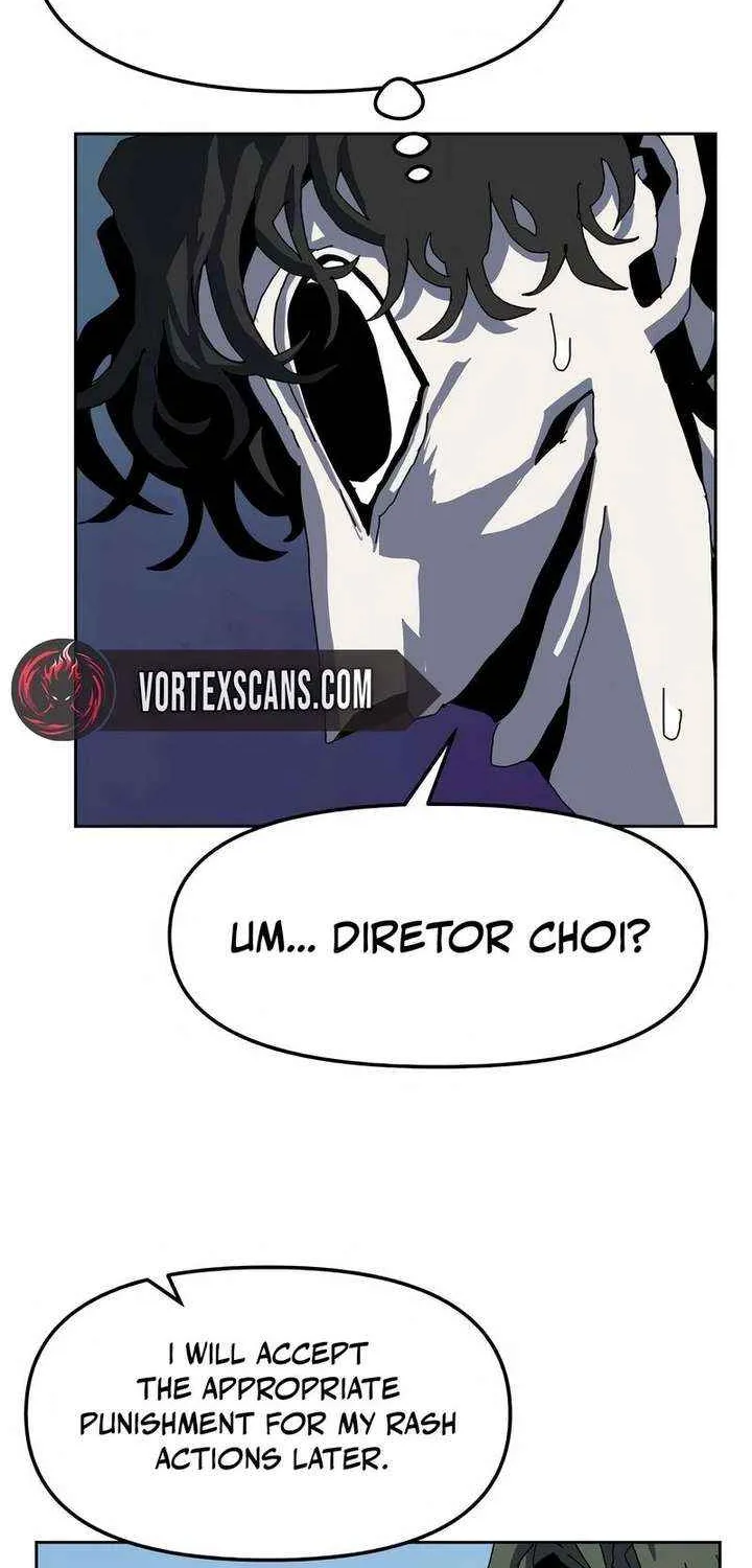 Chapter 11 — page 50