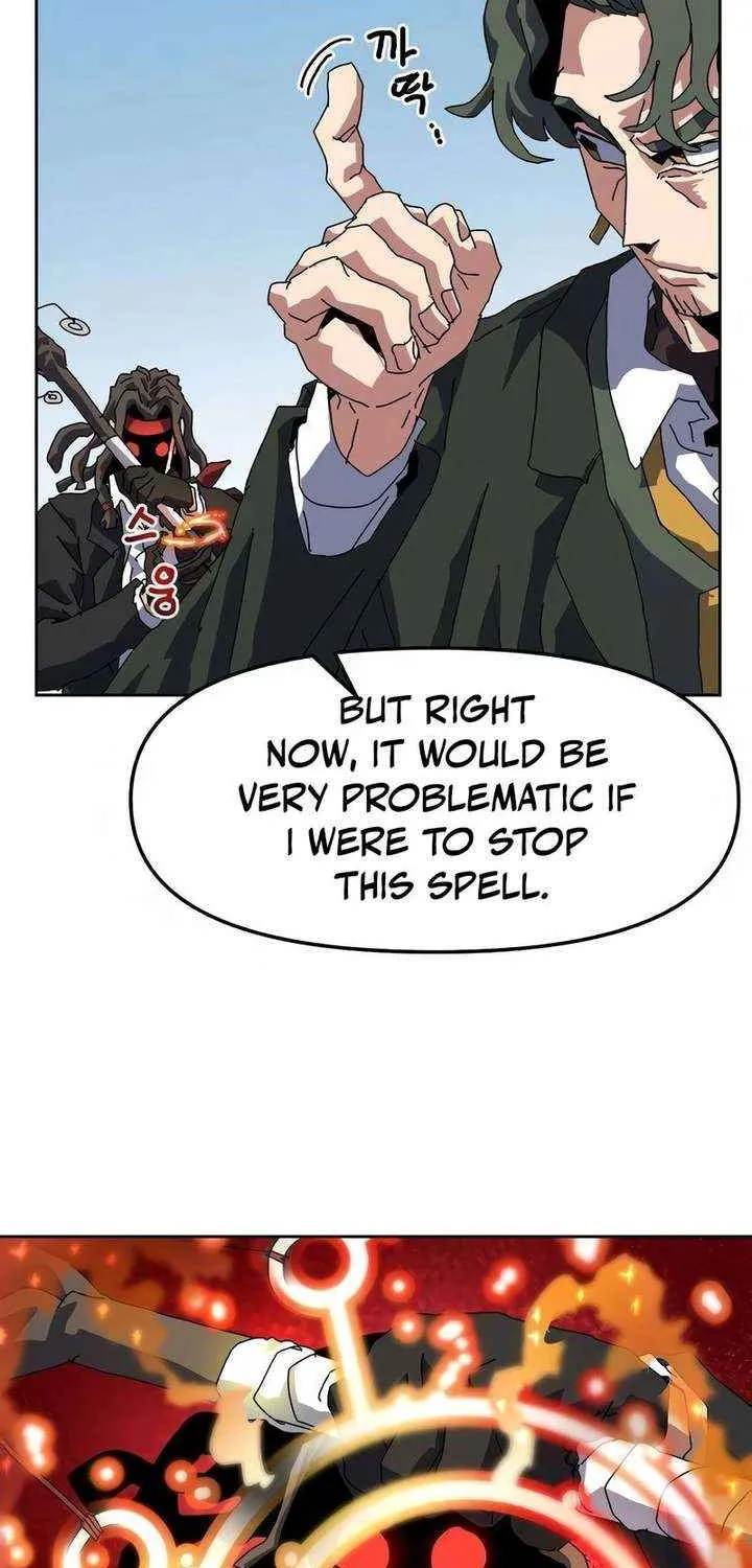 Chapter 11 — page 51