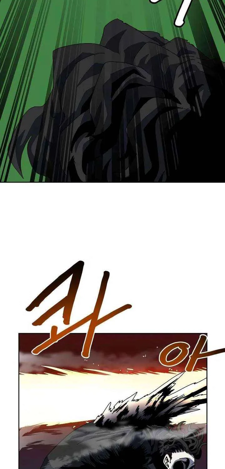 Chapter 11 — page 54
